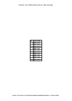 MAC 322(3).pdf